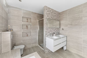 Photo 103- click for photo gallery